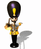 C001-122.GIF