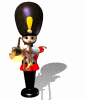 C001-121.GIF
