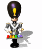 C001-120.GIF