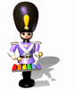 C001-118.GIF