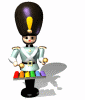 C001-117.GIF