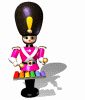 C001-115.GIF