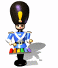 C001-113.GIF