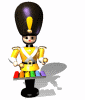 C001-112.GIF