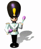 C001-107.GIF