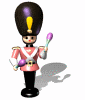 C001-106.GIF