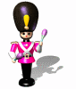 C001-105.GIF