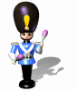 C001-103.GIF
