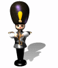 C001-100.GIF