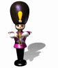 C001-099.GIF