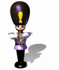 C001-098.GIF