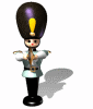 C001-097.GIF