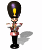 C001-096.GIF