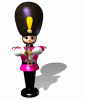 C001-095.GIF