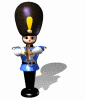 C001-093.GIF