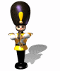 C001-092.GIF