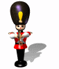 C001-091.GIF