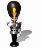 C001-090.GIF