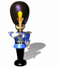 C001-083.GIF