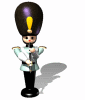 C001-077.GIF