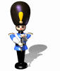 C001-073.GIF