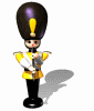 C001-072.GIF