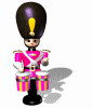 C001-035.GIF
