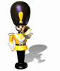 C001-022.GIF