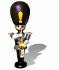 C001-020.GIF