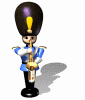 C001-013.GIF