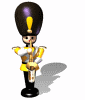C001-012.GIF