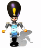 C001-010.GIF