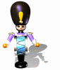 C001-008.GIF
