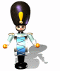 C001-007.GIF