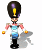 C001-006.GIF