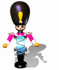 C001-005.GIF