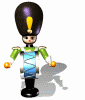 C001-004.GIF