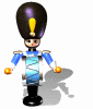 C001-003.GIF