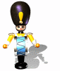 C001-002.GIF