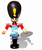 C001-001.GIF