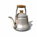 E001-040.GIF