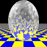 BUMPTEST.GIF