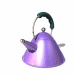 E001-005.GIF