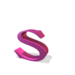 Z004-919.GIF