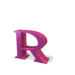 Z004-918.GIF