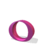 Z004-915.GIF