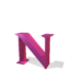 Z004-914.GIF