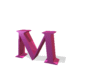 Z004-913.GIF