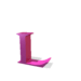 Z004-912.GIF