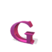 Z004-907.GIF